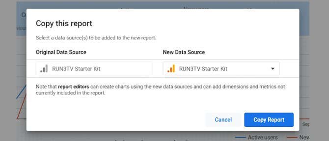 Screen Shot 2021-10-05 at 10.56.47 AM