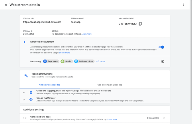 Screenshot 2021-09-30 at 6.26.41 pm