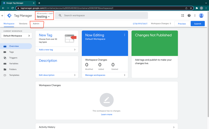 Screenshot 2021-12-08 at 1.27.39 pm
