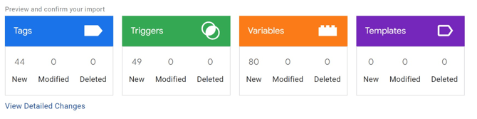 image-20230929-130125