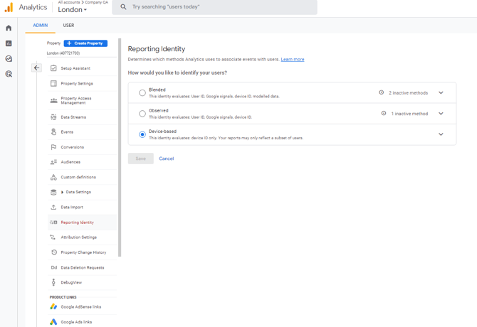 image-20230929-132644