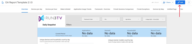image-20231013-094023