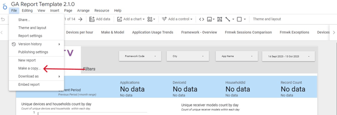 image-20231013-094210