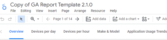 image-20231013-094302