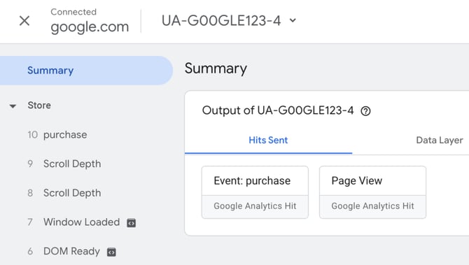 tag-assistant-overview